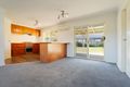 Property photo of 3 Eleanor Drive Campbells Creek VIC 3451