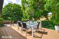 Property photo of 3 Doonside Parade Brendale QLD 4500