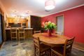 Property photo of 11 Cheasley Place Altona Meadows VIC 3028