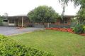Property photo of 64 Brougham Drive Valley View SA 5093