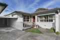 Property photo of 4/4-6 Paxton Street Malvern East VIC 3145