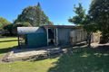 Property photo of 68 Glen Road Logan Reserve QLD 4133