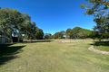 Property photo of 68 Glen Road Logan Reserve QLD 4133