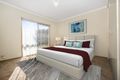 Property photo of 28/61 Fraser Crescent Wantirna South VIC 3152