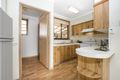Property photo of 28/61 Fraser Crescent Wantirna South VIC 3152