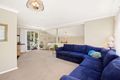 Property photo of 1/67-71 Denman Avenue Woolooware NSW 2230