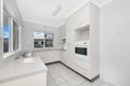 Property photo of 67 Overton Circuit Kirwan QLD 4817