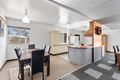 Property photo of 97 Holder Top Road Holder SA 5330
