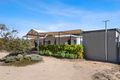 Property photo of 97 Holder Top Road Holder SA 5330