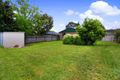 Property photo of 40 Garnet Close Narre Warren VIC 3805