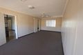 Property photo of 3 Wickerson Way Bulgarra WA 6714
