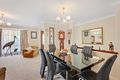Property photo of 10 Somerville Drive College Grove WA 6230