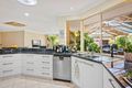 Property photo of 10 Somerville Drive College Grove WA 6230