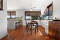 Property photo of 19 Brucedale Avenue Singleton NSW 2330