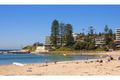 Property photo of 14/94-98 Pacific Parade Dee Why NSW 2099