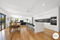 Property photo of 807 Warrenheip Street Buninyong VIC 3357