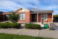 Property photo of 1/89 Rossack Drive Grovedale VIC 3216