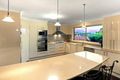 Property photo of 13 Beacon Court Port Macquarie NSW 2444
