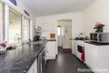 Property photo of 3 Elizabeth Street Abermain NSW 2326