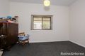 Property photo of 3 Elizabeth Street Abermain NSW 2326