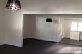 Property photo of 3 Elizabeth Street Abermain NSW 2326