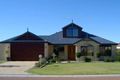 Property photo of 6 Fairburn Crescent Baldivis WA 6171