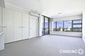 Property photo of 1509/1 Australia Avenue Sydney Olympic Park NSW 2127