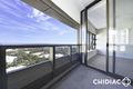 Property photo of 1509/1 Australia Avenue Sydney Olympic Park NSW 2127