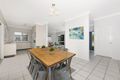 Property photo of 67 Overton Circuit Kirwan QLD 4817