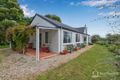 Property photo of 6 Herbert Place Port Sorell TAS 7307