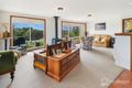 Property photo of 6 Herbert Place Port Sorell TAS 7307