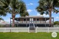 Property photo of 98 Queen Street Maryborough QLD 4650