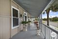 Property photo of 98 Queen Street Maryborough QLD 4650