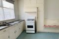 Property photo of 4/18 Flinders Street Mentone VIC 3194