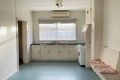 Property photo of 4/18 Flinders Street Mentone VIC 3194