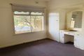 Property photo of 4/18 Flinders Street Mentone VIC 3194