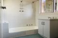 Property photo of 4/18 Flinders Street Mentone VIC 3194