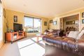 Property photo of 17 Bronte Court Riverside TAS 7250