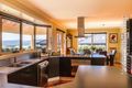 Property photo of 17 Bronte Court Riverside TAS 7250