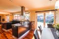 Property photo of 17 Bronte Court Riverside TAS 7250