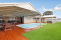 Property photo of 7 Ullswater Glade Joondalup WA 6027