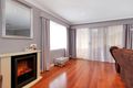 Property photo of 7 Ullswater Glade Joondalup WA 6027