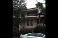 Property photo of 4 Terry Street Balmain NSW 2041