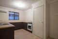 Property photo of 32 Burkett Terrace Bertram WA 6167