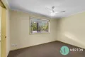 Property photo of 74 Lynne Drive Curra QLD 4570