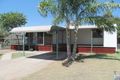 Property photo of 9 Willans Street Emerald QLD 4720