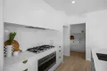 Property photo of 12 Hopper Street Maleny QLD 4552
