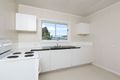 Property photo of 20 Bruny Street Warrane TAS 7018