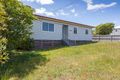 Property photo of 20 Bruny Street Warrane TAS 7018