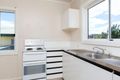 Property photo of 20 Bruny Street Warrane TAS 7018